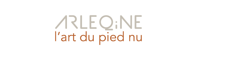 ARLEQiNE