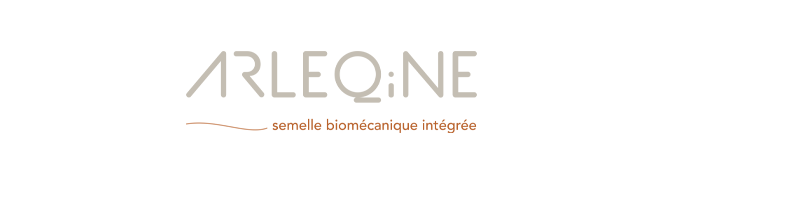 ARLEQiNE